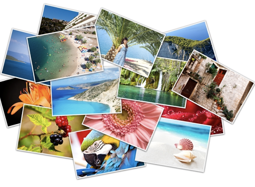 Print Shop «AlphaGraphics Duluth», reviews and photos, 3075 Breckinridge Blvd Suite 445, Duluth, GA 30096, USA