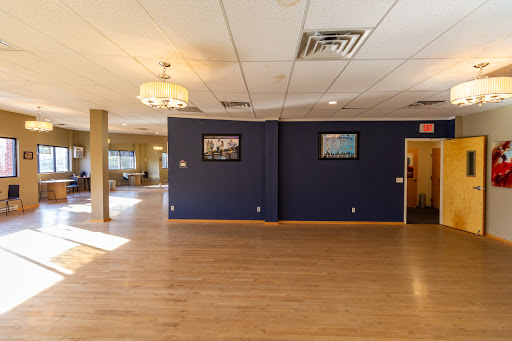 Ballroom Dance Instructor «Arthur Murray Dance Studio Denville», reviews and photos, 26 Bloomfield Ave, Denville, NJ 07834, USA