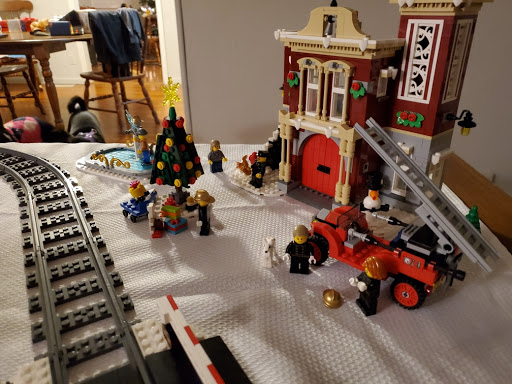 Loan Agency «Community Quick Cash Advance and Payday Loan», reviews and photos, 1671 S Old Hwy 141, Fenton, MO 63026, USA