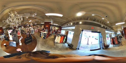 Fashion Accessories Store «Charming Charlie», reviews and photos, 9101 International Dr #1316, Orlando, FL 32819, USA