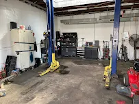 Westside Tire And Auto Repair - Car repair in Cleveland, OH, Cleveland - Rated 4.7/5