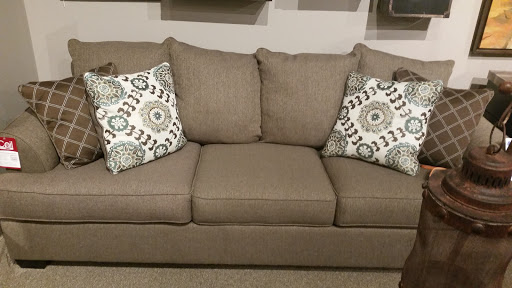 Furniture Store «Ashley HomeStore», reviews and photos, 2028 MacArthur Rd, Whitehall, PA 18052, USA