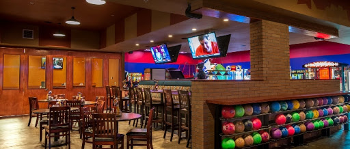 Sports Bar «Shenaniganz Entertainment Center - Greenville», reviews and photos, 1908 Joe Ramsey Blvd E, Greenville, TX 75401, USA