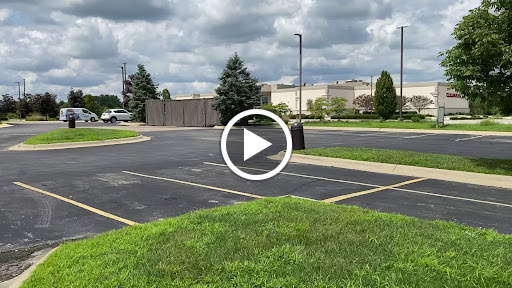 American Restaurant «Cracker Barrel Old Country Store», reviews and photos, 475 Rivers Edge Dr, Milford, OH 45150, USA