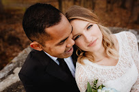 Sean Russell Photography - Photo 2 - Car repair in Troy, NY, Albany