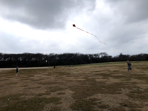 Park «Town Center Park», reviews and photos, 356 E Tripp Rd, Sunnyvale, TX 75182, USA