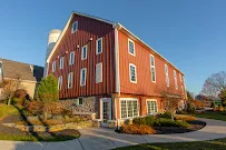 Par One Construction, Inc. - Car repair in East Berlin, PA, York - Rated 4.8/5