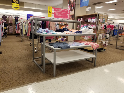 Department Store «Sears», reviews and photos, 303 301 Blvd W, Bradenton, FL 34205, USA