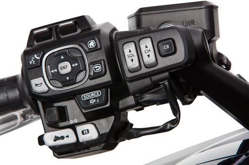 Used Motorcycle Dealer «Fornarelli Motorsports Inc.», reviews and photos, 1625 Weld Rd, Elgin, IL 60123, USA