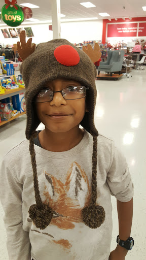 Department Store «T.J. Maxx», reviews and photos, 400 Cherokee Pl, Cartersville, GA 30121, USA