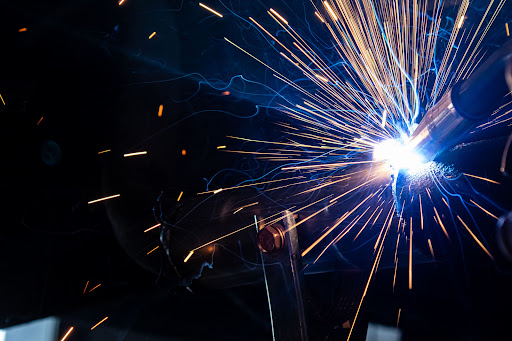 Auto Repair Shop «Rad Air Complete Car Care and Tire Centers», reviews and photos, 1200 Portage Trail Extension W, Akron, OH 44313, USA