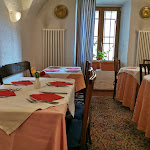 Photo n°1 de l'avis de Diego.r fait le 19/02/2020 à 20:59 sur le  Hostaria Novecento à Feltre