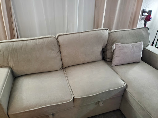 Furniture Store «Ashley HomeStore», reviews and photos, 750 E Moana Ln, Reno, NV 89502, USA