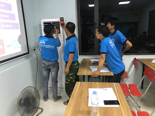 Top 20 cửa hàng haichi Huyện Yên Lạc Vĩnh Phúc 2022
