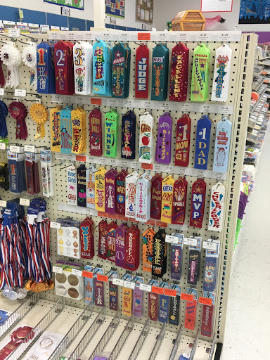 Art Supply Store «United Art & Education», reviews and photos, 7639 US-31, Indianapolis, IN 46227, USA