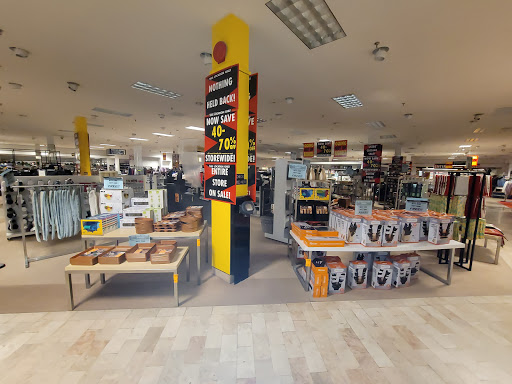 Department Store «Lord & Taylor», reviews and photos, 11311 Rockville Pike, Kensington, MD 20895, USA