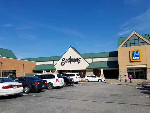 Department Store «Gordmans», reviews and photos, 1355 S 5th St, St Charles, MO 63301, USA