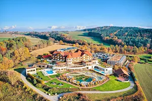 Der Birkenhof Spa & Genuss Resort image