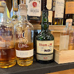 Photo n°4 de l'avis de Mario.a fait le 30/09/2022 à 15:55 sur le  Km 237 à Paolisi