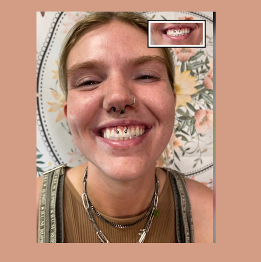 Explore inner forearm tattoos ideas, creative tattoo ideas in Riverside, available at The Pierced Tai