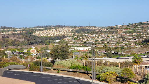 Outlet Mall «Outlets at San Clemente», reviews and photos, 101 W Avenida Vista Hermosa #190, San Clemente, CA 92672, USA