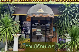 TheBakeHouse@Pattani image