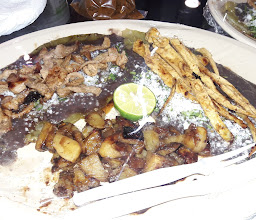 PLAZA GALERÍAS CUAUTEPEC photo