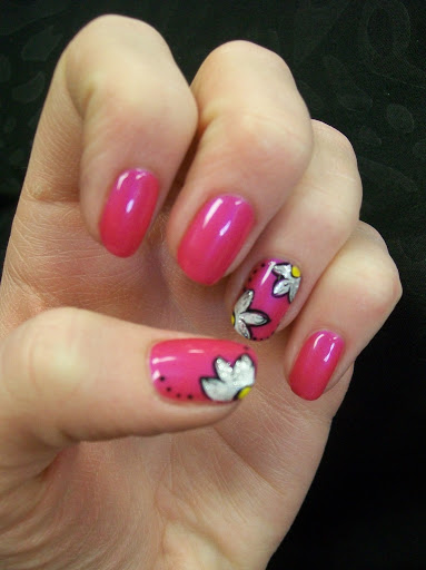 Beauty Salon «Stardust Beauty Salon», reviews and photos, 2840 Pennsylvania Ave, Dubuque, IA 52001, USA