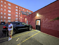 Bulldog Laundromat - Photo 4 - Car repair in New Haven, CT, New Haven