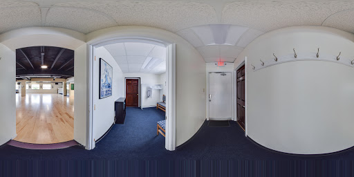 Dance School «Convergence Dance and Body Center», reviews and photos, 7700 Clayton Rd suite 120, Richmond Heights, MO 63117, USA