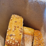 Photo n°2 de l'avis de Dewi.e fait le 15/05/2023 à 16:46 sur le  Losa Break Lab à Ambivere