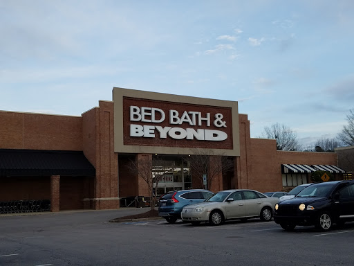 Shopping Mall «Crossroads Plaza», reviews and photos, 213 Crossroads Blvd, Cary, NC 27518, USA