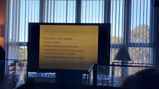 120 53rd Ave W B, Bradenton, FL 34207, USA