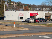 Fun Wash - Pershing - Photo 5 - Car repair in North Little Rock, AR, Little Rock