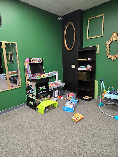 Explore rose tattoo ideas for guys, creative tattoo ideas in La Vista, available at InkedUp Needles