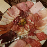 Photo n°8 de l'avis de Andrea.' fait le 29/09/2020 à 22:07 sur le  La Leggenda à Pignataro Interamna