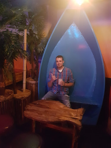 Kapu Open Times