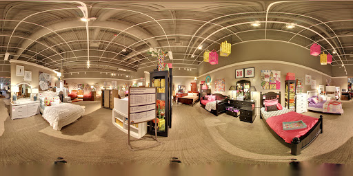 Furniture Store «Ashley HomeStore», reviews and photos, 9027 E 71st St, Tulsa, OK 74133, USA