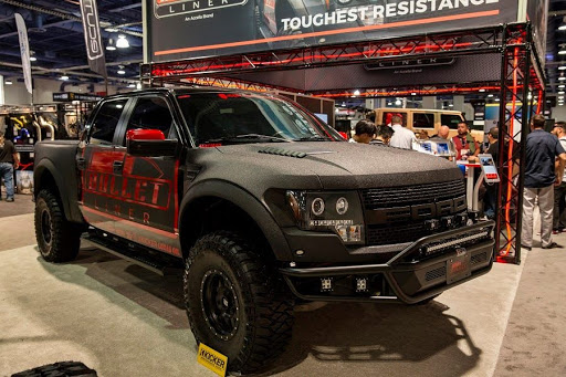 Auto Body Shop «MJR Custom coatings», reviews and photos, 11067 Ray Rd, Gaines, MI 48436, USA