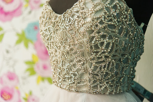 Bridal Shop «Second Summer Bride, By Appointment», reviews and photos, 1433 Fulton Ave A, Sacramento, CA 95825, USA