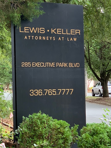 Personal Injury Attorney «Mike Lewis Attorneys», reviews and photos