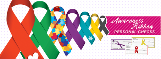 Digital Printer «Carousel Checks Inc», reviews and photos, 8906 Harlem Ave, Bridgeview, IL 60455, USA