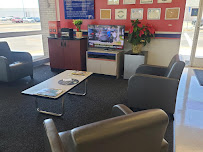 Firestone Complete Auto Care - Photo 8 - Car repair in Hayward, CA, Hayward