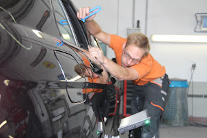 Autoservice Jan Lehmann