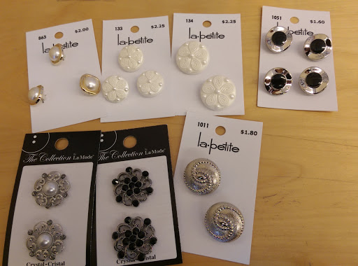 Supermarket «El Ahorro SuperMarket # 3», reviews and photos, 5859 Bissonnet St, Bellaire, TX 77401, USA