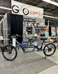 TandemEZ.com - Photo 2 - Car repair in , Salem