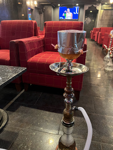 Tobacco Shop «Hollywood Smokes», reviews and photos, 6857 159th St, Tinley Park, IL 60477, USA