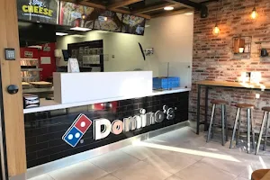 Domino's Pizza Zaltbommel image