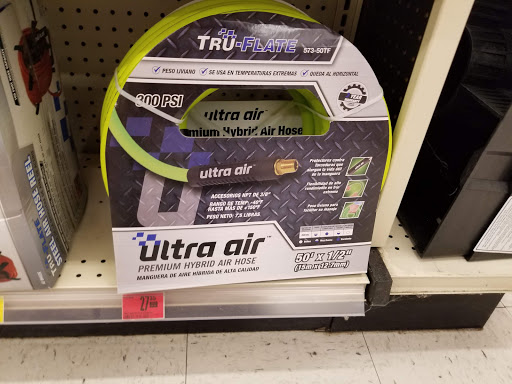 Auto Parts Store «Advance Auto Parts», reviews and photos, 9791 St Charles Rock Rd, Breckenridge Hills, MO 63114, USA