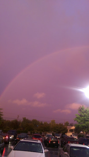 American Restaurant «Cracker Barrel Old Country Store», reviews and photos, 3701 Elmsley Ct, Greensboro, NC 27406, USA